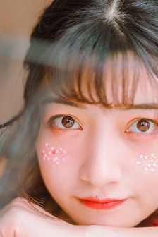 夏洛特烦恼